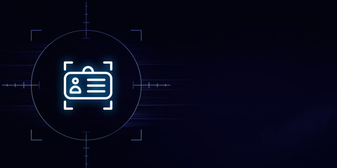 Uncover Vulnerabilities Before Hackers Do with Comprehensive Security Assessments and Penetration Testing