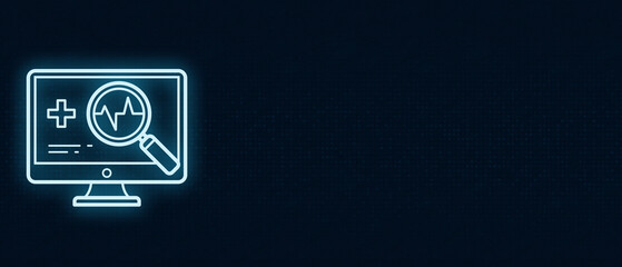 Pulse of Progress Digital Health Monitoring
