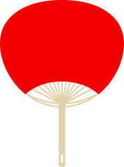 団扇