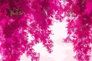 Various oil paintings, flowers, lake scenery, geese, chrysanthemums, roses, peonies, forests, mountains, waters, butterflies