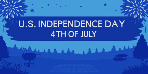 Independence Day (4th of July)