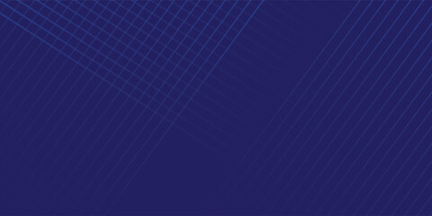 Dark blue gradient technology digital speed connect background. modern design abstract vector eps10