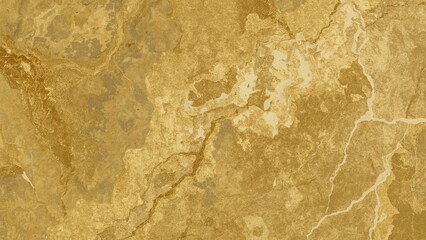 Elegant gold color with luxurious texture, abstract gold veins on white stone surface, shiny marble pattern, high quality decorative design, modern luxury background
