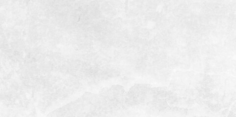 White wall texture rough background abstract marble concrete grunge background. Beautiful white wall texture of background. Concrete wall white grey color for background. Old grunge textures.