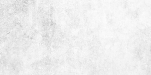 White wall texture rough background abstract marble concrete grunge background. Beautiful white wall texture of background. Concrete wall white grey color for background. Old grunge textures.