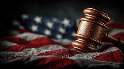 Civil rights U.S. protections equality non-discrimination First Amendment voting rights legislative safeguards judicial enforcement remedies