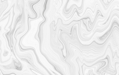 Marble wall white silver pattern gray ink graphic background abstract light elegant black for do floor plan ceramic counter texture stone tile grey background natural for interior decoration.