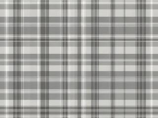 gray checkered background , gray plaid background