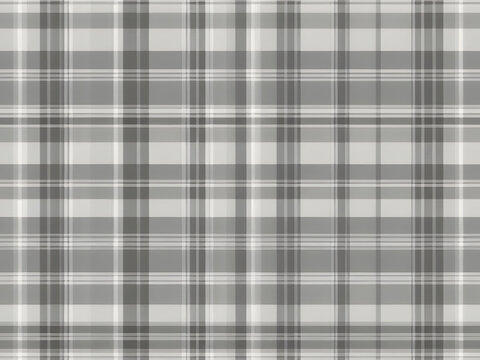gray checkered background , gray plaid background