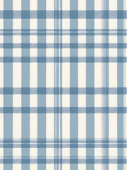 blue checkered background , blue plaid background