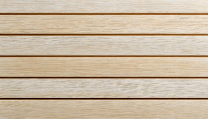 Obraz premium Wooden wall pattern texture background