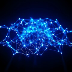 TECHNOLOGY BACKGROUND