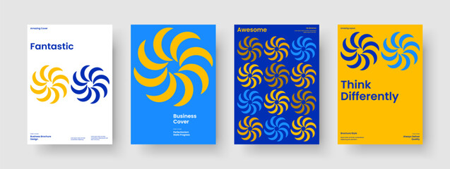 Geometric Background Layout. Modern Book Cover Template. Isolated Banner Design. Poster. Brochure. Report. Flyer. Business Presentation. Handbill. Magazine. Journal. Pamphlet. Notebook. Portfolio