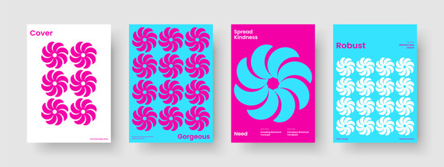 Abstract Brochure Design. Creative Flyer Layout. Modern Poster Template. Background. Business Presentation. Report. Book Cover. Banner. Pamphlet. Advertising. Brand Identity. Notebook. Catalog