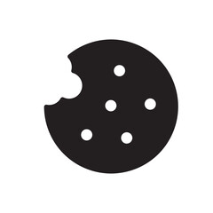cookie icon 