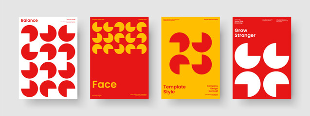 Abstract Flyer Design. Geometric Business Presentation Template. Creative Brochure Layout. Background. Banner. Book Cover. Report. Poster. Handbill. Brand Identity. Notebook. Portfolio. Catalog