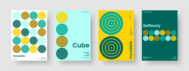 Creative Flyer Layout. Abstract Background Template. Isolated Book Cover Design. Banner. Business Presentation. Report. Poster. Brochure. Catalog. Advertising. Journal. Newsletter. Pamphlet