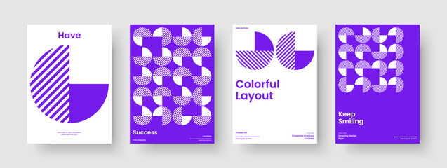 Abstract Flyer Template. Isolated Brochure Design. Modern Poster Layout. Background. Banner. Business Presentation. Book Cover. Report. Catalog. Leaflet. Pamphlet. Brand Identity. Portfolio