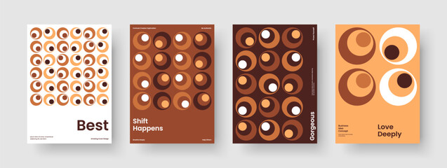 Creative Book Cover Design. Abstract Poster Template. Modern Brochure Layout. Flyer. Background. Business Presentation. Banner. Report. Handbill. Leaflet. Portfolio. Journal. Magazine. Newsletter