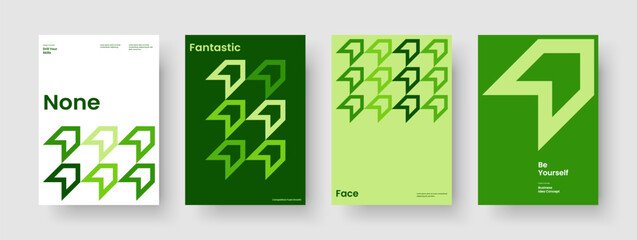 Abstract Flyer Template. Creative Banner Layout. Geometric Book Cover Design. Brochure. Poster. Report. Business Presentation. Background. Portfolio. Catalog. Brand Identity. Leaflet. Journal