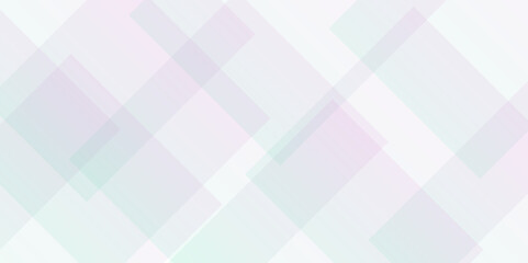 Abstract seamless modern blue and gray color technology concept geometric line. vector background lines geomatics retro pattern of triangle shapes. White triangular web texture design.	
