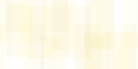 Vector background lines geomatics retro pattern square triangle shapes. White and brown diamond triangular backdrop. Abstract seamless modern brown technology concept geometric line.	