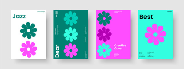 Abstract Book Cover Layout. Modern Business Presentation Design. Geometric Background Template. Poster. Flyer. Banner. Brochure. Report. Portfolio. Brand Identity. Advertising. Catalog. Journal
