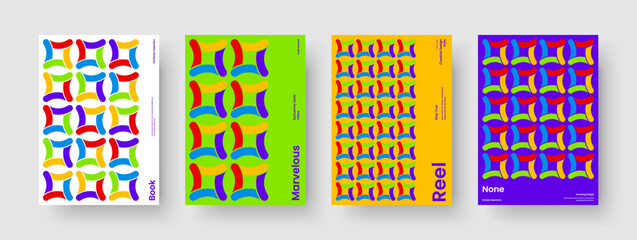 Creative Book Cover Design. Geometric Business Presentation Template. Isolated Brochure Layout. Flyer. Banner. Poster. Background. Report. Leaflet. Pamphlet. Magazine. Brand Identity. Newsletter