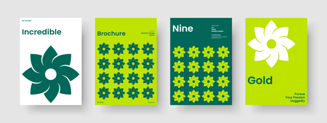 Modern Brochure Template. Creative Flyer Layout. Abstract Book Cover Design. Report. Banner. Poster. Business Presentation. Background. Brand Identity. Journal. Magazine. Leaflet. Advertising