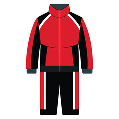 Tracksuit