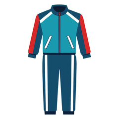 Tracksuit