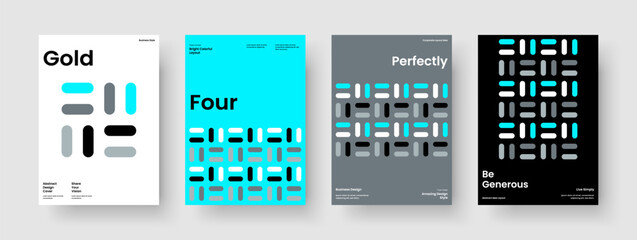 Creative Brochure Template. Modern Report Layout. Abstract Background Design. Book Cover. Poster. Business Presentation. Banner. Flyer. Leaflet. Newsletter. Journal. Magazine. Advertising. Pamphlet