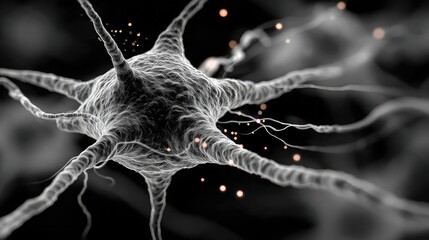 Cognitive biohacking for performance integrating nootropic supplementation, neuroplasticity training, mindfulness, and metabolic optimization enhancing mental speed and clarity.