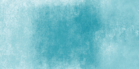 blue grunge background