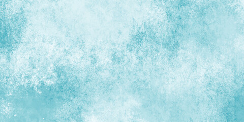 blue grunge background