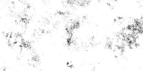 Vintage grunge paper texture isolated, Distressed black sketch texture, Subtle grain overlay texture, Rough effect of ice, snow for winter design, Dirty eroded vintage background.