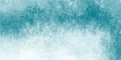 abstract blue background