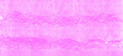 Pink background