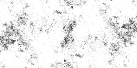 Vintage grunge paper texture isolated, Distressed black sketch texture, Subtle grain overlay texture, Rough effect of ice, snow for winter design, Dirty eroded vintage background.