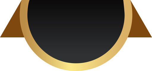 Luxury Label
