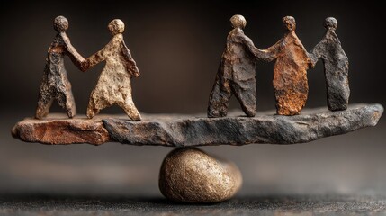 Concept freedom autonomy self-determination moral choice personal sovereignty democratic values human rights responsibility relational balance societal dynamics