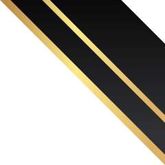 Luxury Label