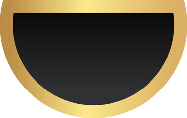 Luxury Label