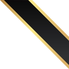 Luxury Label