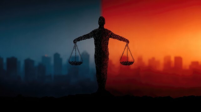 Concept freedom autonomy self-determination moral choice personal sovereignty democratic values human rights responsibility relational balance societal dynamics