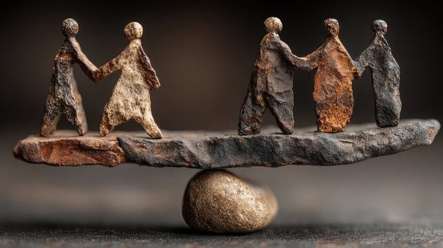 Concept freedom autonomy self-determination moral choice personal sovereignty democratic values human rights responsibility relational balance societal dynamics