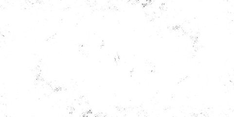 Vintage grunge paper texture isolated, Distressed black sketch texture, Subtle grain overlay texture, Rough effect of ice, snow for winter design, Dirty eroded vintage background.