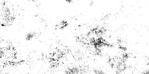 Vintage grunge paper texture isolated, Distressed black sketch texture, Subtle grain overlay texture, Rough effect of ice, snow for winter design, Dirty eroded vintage background.