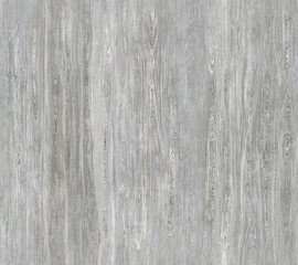 Fototapeta premium Seamless Natural Wood Texture Background. Perfect for interior design, wallpaper, packaging, textiles, tiles, and parquet flooring. 