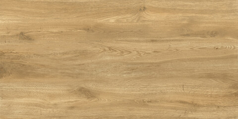 Fototapeta premium Seamless Natural Wood Texture Background. Perfect for interior design, wallpaper, packaging, textiles, tiles, and parquet flooring. 